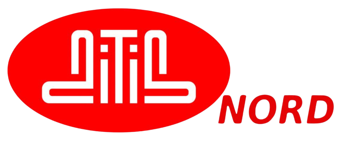 Osmanebey Moschee Logo